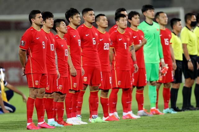 坏消息！中国男篮输日本男篮原因曝光，第二阶段形势出炉