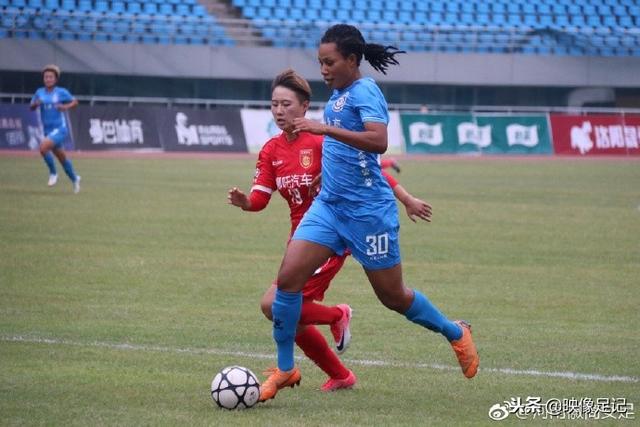 无敌！灰熊昨日用16号签换21号签+5次轮 今天用3次轮搞来斯图尔特